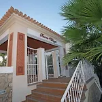Rui\'S Studio - Farmvillage - Free Wifi