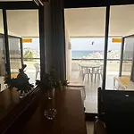 Albufeira, Ocean Terrace