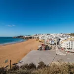 Casas Barulho Apartments Old Town