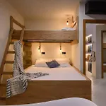 Amaral\'S Guesthouse - Algarve