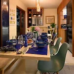Amaral\'S Guesthouse - Algarve
