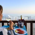 Amaral\'S Guesthouse - Algarve
