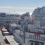 Casa Indigo Albufeira