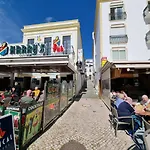Casa Indigo Albufeira