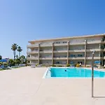 Quinta Da Barracuda By Golden Zenith