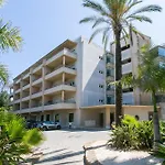Quinta Da Barracuda By Golden Zenith