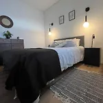 Apartamento Diago