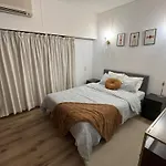 Apartamento Diago