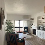 Apartamento Diago