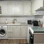 Apartamento Diago
