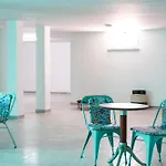 Orada 25 House - Luxurious & Games Room & Privat Pool & Gym