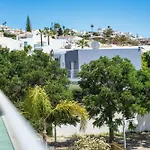 Orada 25 House - Luxurious & Games Room & Privat Pool & Gym