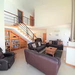 Villa Paula With Private Pool Close To The Beach And Strip
