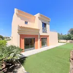 Villa Paula With Private Pool Close To The Beach And Strip