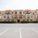 Oura Sunrise IV Apartment - Oura Beach & Oura Strip Albufeira