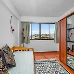 Helena\'S House Sea View