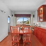 Helena\'S House Sea View