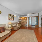 Helena\'S House Sea View
