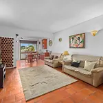 Helena\'S House Sea View