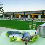 Balaia Golf Village Apt 105