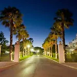 Balaia Golf Village Apt 105