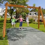 Balaia Golf Village Apt 105