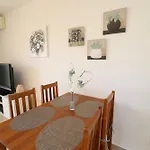 Camelia 52 Beach Studio Apartment - Sao Rafael, Albufeira