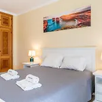 Blue Horizon Apartment By Hellovacations