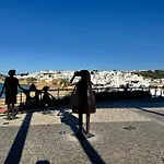 Almar Studio - Albufeira - Praia Dos Pescadores