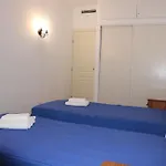 Recanto De Ferias