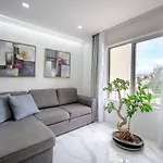 Apartamento Iva Moderno Com Piscina Albufeira