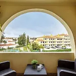 Apartamento Iva Moderno Com Piscina Albufeira