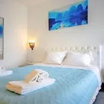 Apartamento Laura