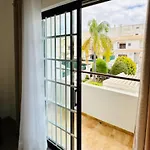 Akivillas Albufeira Relax