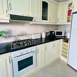Akivillas Albufeira Relax