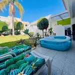 Akivillas Albufeira Relax