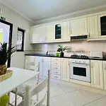 Akivillas Albufeira Relax