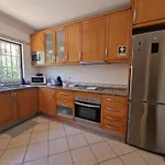 Charming Villa Albufeira