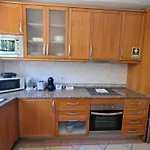Charming Villa Albufeira