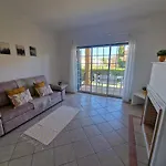 Charming Villa Albufeira