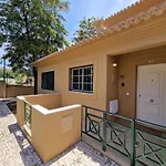 Charming Villa Albufeira