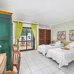 Villa Lilly By Villa Plus
