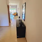 Your Perfect Getaway At Vevita Condo