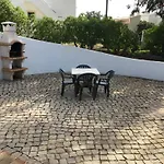 Jardins Da Balaia Apartments