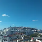 Casa Indigo Albufeira
