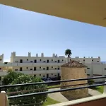 Apartamento Do Moinho Acesso A Piscina