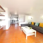 Apartamento Do Moinho Acesso A Piscina