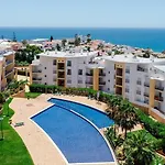 Encosta Ocean View