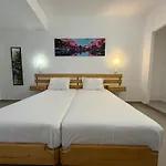 Villa Eskape