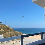 Albufeira Portugal Maria Appt